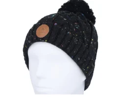 Appletini Deep Black Pom - Cabaïa