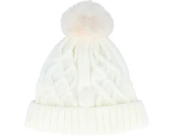 Appletini White Polar Pom - Cabaïa