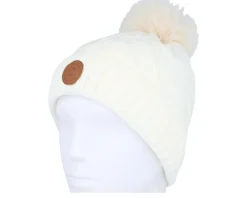 Appletini White Polar Pom - Cabaïa