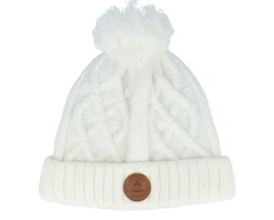 Appletini White Pom - Cabaïa