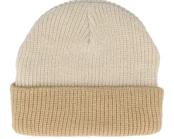 Arcade Chino Cuff - Billabong