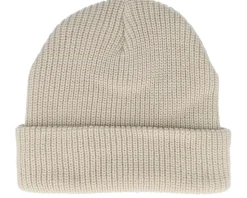 Arcade Stone Cuff - Billabong