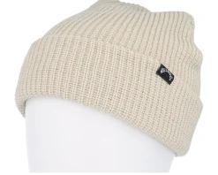 Arcade Stone Cuff - Billabong