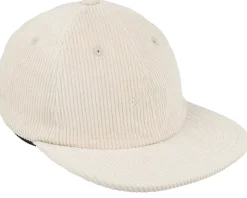 Arch Cord Chino Strapback - Billabong
