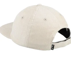 Arch Cord Chino Strapback - Billabong