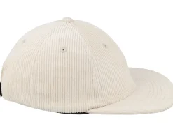 Arch Cord Chino Strapback - Billabong