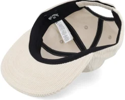Arch Cord Chino Strapback - Billabong