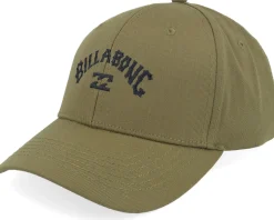 Arch Military Adjustable - Billabong