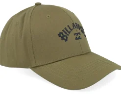 Arch Military Adjustable - Billabong