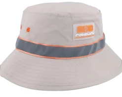 Archive Mid Brim Hat 2019 Stone Bucket - Rip Curl