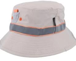 Archive Mid Brim Hat 2019 Stone Bucket - Rip Curl