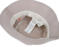 Archive Mid Brim Hat 2019 Stone Bucket - Rip Curl