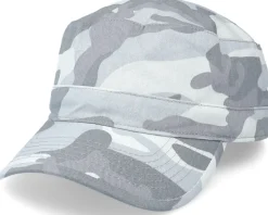 Arctic Camo Urban Army - Beechfield
