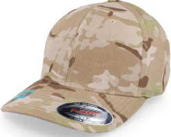 Arid Multicam Flexfit - Flexfit