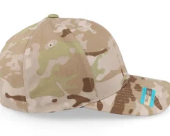 Arid Multicam Flexfit - Flexfit