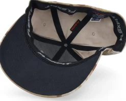 Arid Multicam Flexfit - Flexfit