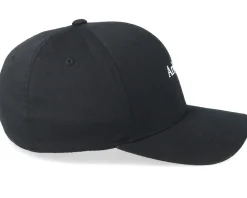 Arigato Black Flexfit - Iconic