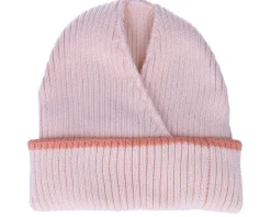 Around Town Multi Hair Micro Pink Cuff - Under Armour