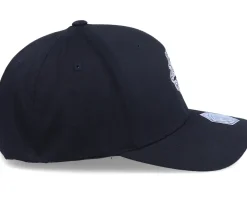 Artificer Class Emblem Black Flexfit - Critiql Hit