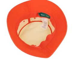 Aston Martin F1 24 Alonso Special Edition Barcelona Gradient Sunrise Bucket - Formula One