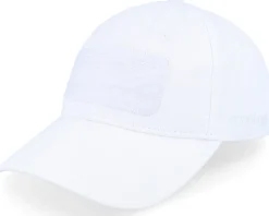 Aston Martin F1 23 Lance Stroll White Dad Cap - Formula One