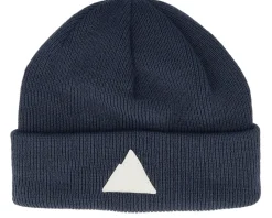 Astragalu. Beanie Midnight Cuff - Maloja