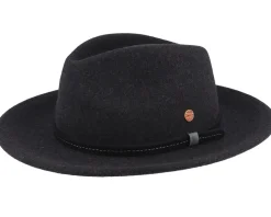 Atlanta Trekking Grey Traveller - Mayser