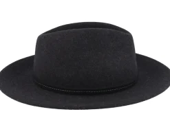 Atlanta Trekking Grey Traveller - Mayser