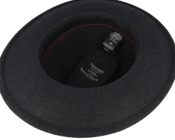 Atlanta Trekking Grey Traveller - Mayser