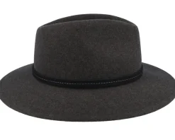 Atlanta Trekking Marengo Fedora - Mayser