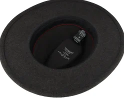 Atlanta Trekking Marengo Fedora - Mayser