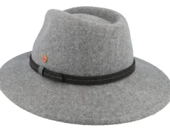 Atlanta Trekking Stone Traveller - Mayser