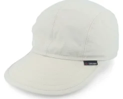 Auckland Beige Flexfit - Göttmann