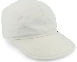 Auckland Beige Flexfit - Göttmann