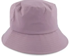 Autumn Ash Violet Bucket - Save The Duck