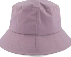 Autumn Ash Violet Bucket - Save The Duck