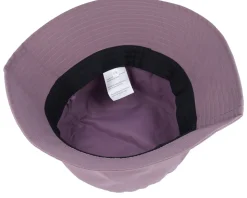 Autumn Ash Violet Bucket - Save The Duck