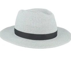 Aveloz Hat Sage Fedora - Barts