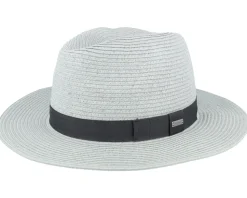 Aveloz Hat Sage Fedora - Barts