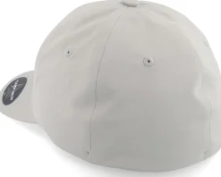 Avo Cardio Workout Delta Silver Flexfit - Berzerk