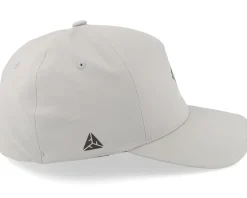 Avo Cardio Workout Delta Silver Flexfit - Berzerk