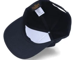 Bandana Skull A-Frame Black Adjustable - Born To Ride