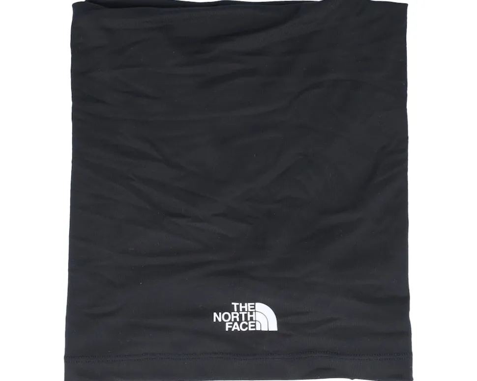 Base Black Neck Gaiter - The North Face