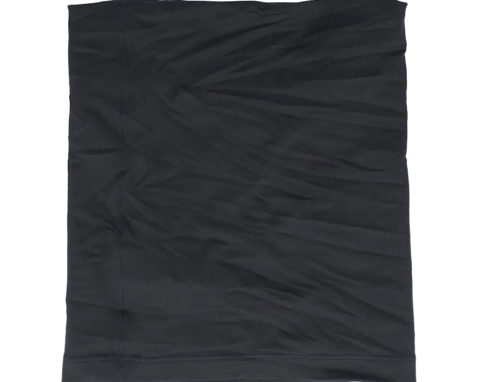 Base Black Neck Gaiter - The North Face