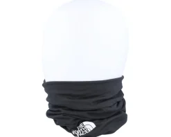 Base Black Neck Gaiter - The North Face