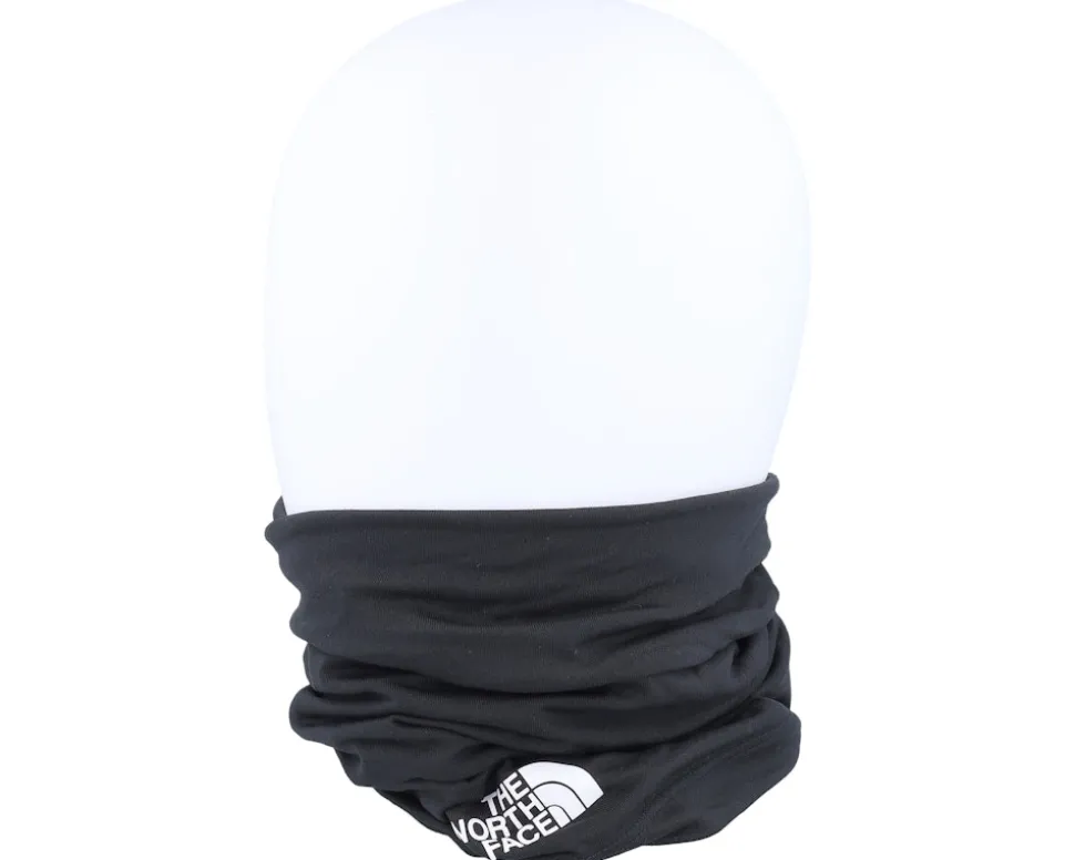 Base Black Neck Gaiter - The North Face