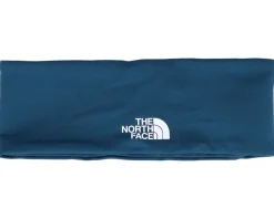 Base Blue Headband - The North Face