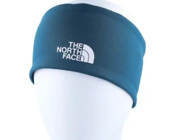 Base Blue Headband - The North Face