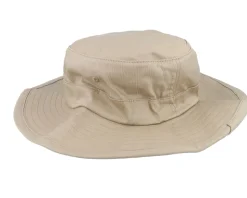 Base Over Mocca Sun Hat - Fox
