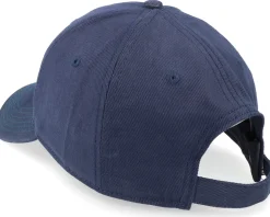 Baseball Biker Blue Adjustable - Lierys